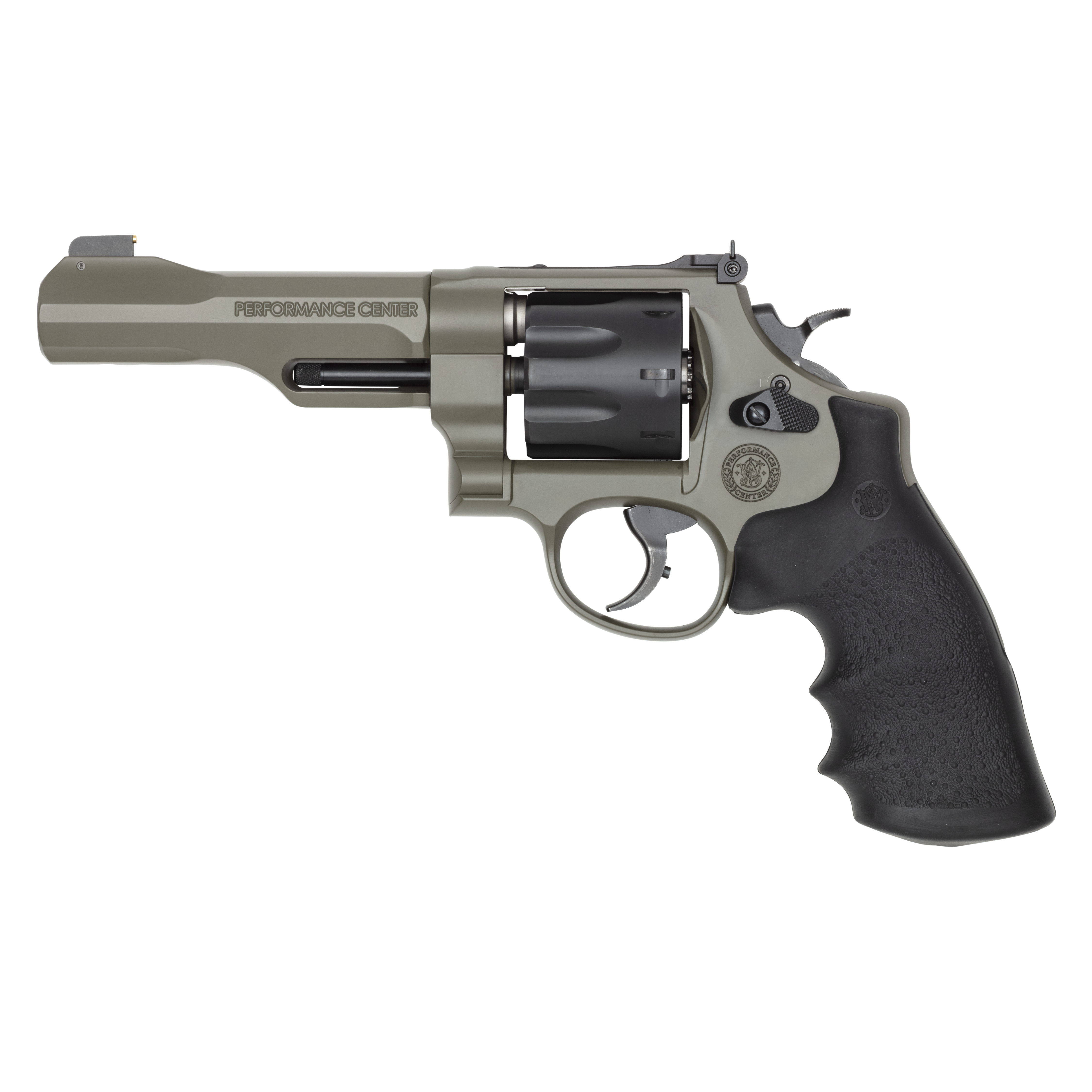 Primary Arms